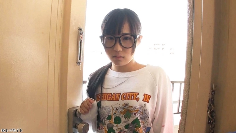 【色欲ドラマ傑作選】隣のエッチな女子がやってくる 他【まさに〜エロテク博覧会】