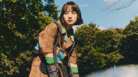 TOMOOビデオ&ライブ特集▼アルバムリリース記念