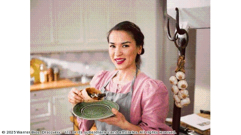 ひと手間アレンジ料理　懐かしい母の味［字］