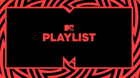 洋楽ヒットソング