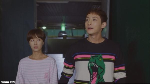 J:テレ - Fun! J:COM