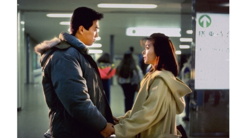 逢いたい時にあなたはいない… | J:COMテレビ番組表