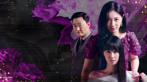 韓国ドラマ「復讐の渦 〜因縁の父娘〜」#91 【日本語字幕版】 (全120話)