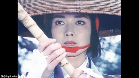 女忍　かげろう組＜参＞