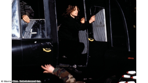 ボディ・スナッチャーズ◆特集:夜通し!SF映画◆