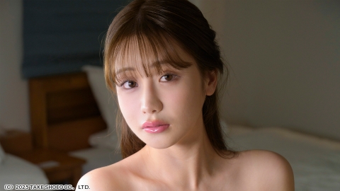 新田妃奈 ひな祭り