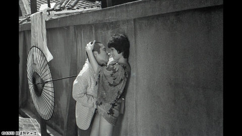 一条さゆり　濡れた欲情 [R15+指定版］