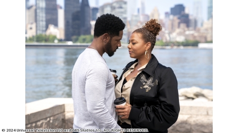 イコライザー 5 [字] #5