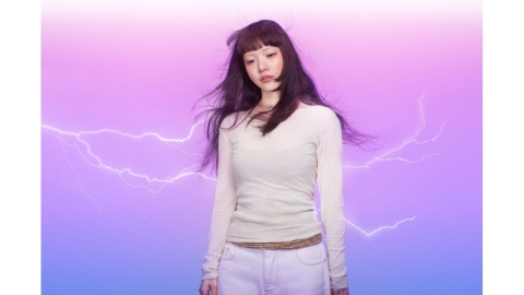 今年の主役!あいみょんビデオ特集 | J:COMテレビ番組表