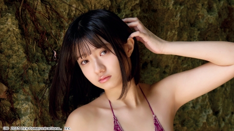 石井優希 おしえて!ゆうき先生