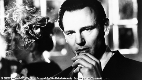 [5.1]シンドラーのリスト