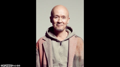 火野正平／ゴメンネ 火野正平、苦手な会見に記者爆笑 過去のスキャンダル思い出し反省「梨