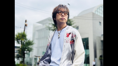 東京大衆歌謡楽団 令和に昭和を歌い継ぐ | J:COMテレビ番組表