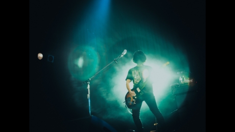 東京大衆歌謡楽団 令和に昭和を歌い継ぐ | J:COMテレビ番組表