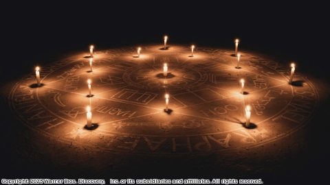 [新]潜入！ひみつワールド：デスバレーの秘密(二)