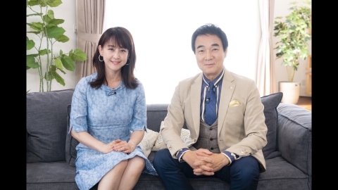 水曜どうでしょうClassic | J:COMテレビ番組表