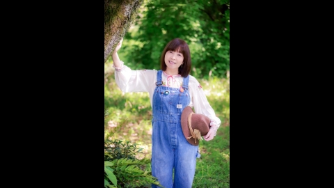 チャンネル詳細【歌謡ポップスチャンネル】| J:COMテレビ番組表