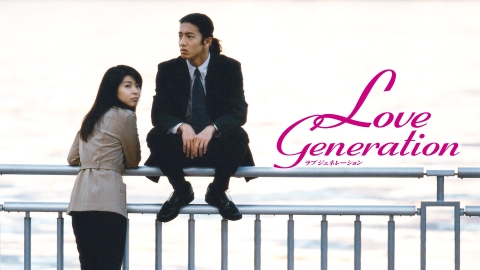 雲が描いた月明り | J:COMテレビ番組表