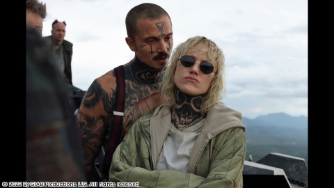 東京大空襲 ガラスのうさぎ | J:COMテレビ番組表