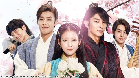 ステキな片想い | J:COMテレビ番組表