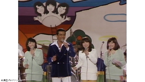 みごろ!たべごろ!笑いごろ!! | J:COMテレビ番組表