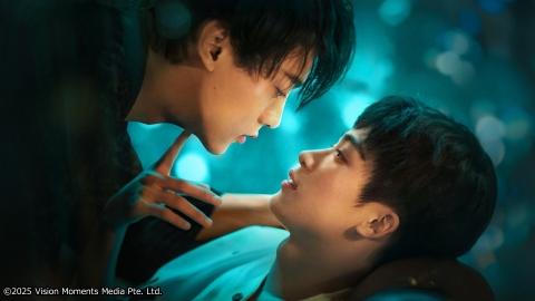 チャンネル詳細【日テレプラス ドラマ・アニメ・音楽ライブ】| J:COM