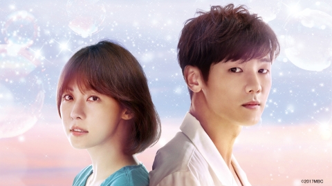 韓国ドラマ　病院船～ずっと君のそばに　 OST　オリジナルサウンドトラックCD 病院船～ずっと君のそばに～ ｜コンテンツセブン｜話題の“年上彼女