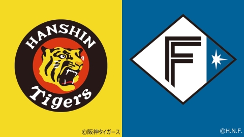 ワールド・オブ・フリースポーツ | J:COMテレビ番組表