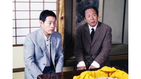 佐藤 照雄に関連する番組 | J:COMテレビ番組表