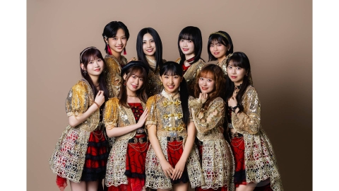 モーニング娘。'26 コンサートツアー春〜牧野真莉愛 卒業SP〜 | J:COM