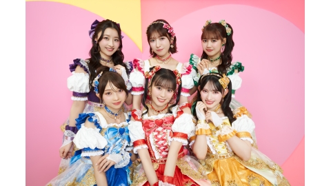 超ときめき 宣伝部のどきどきクリスマスパーティー 2025 DAY2 | J:COM