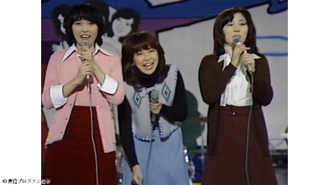みごろ!たべごろ!笑いごろ!! | J:COMテレビ番組表