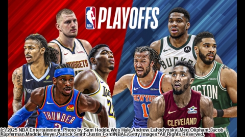 NBAバスケットボール