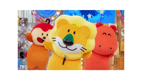 ハマダ歌謡祭・オオカミ少年★芸能人が年の差ヒット曲バトル!ベテランVSルーキー!
