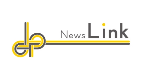NewsLink▽関東大震災を機に茶栽培100年・現状と課題