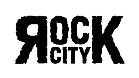 伊藤政則のROCK CITY
