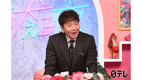 上田と女が吠える夜▼timeleszリターンズ！捨てられる女VS捨てられない女[字]