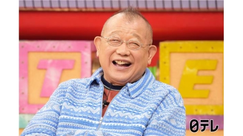 仰天ニュース…刑事に恋した女性！彼のためウソ自白で15年地獄!糖質制限で命危機[字]