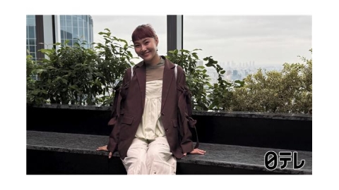 ぶらり途中下車の旅[解][字]この季節最高！ブリしかない料理店の石焼き風ブリの焼きしゃぶ