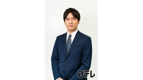 アナザースカイ[字]桝太一が科学の聖地ロンドンへ！自然史を愛しすぎた男が見た壮大な夢