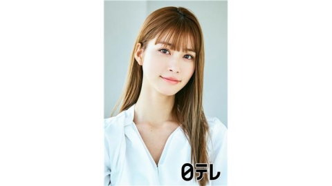 アナザースカイ[字]生見愛瑠が通う激熱ソウル！最先端ショップに韓国スター御用達グルメ