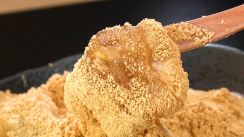 出没!アド街ック天国