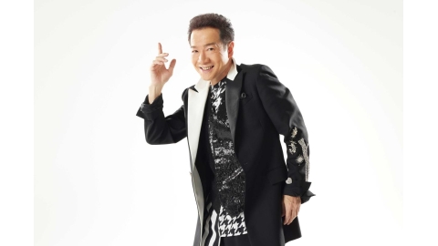 田原俊彦セット その他セット 田原俊彦・近藤真彦・シブがき隊 レコードセット - メルカリ