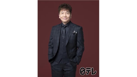 くりぃむしちゅーに関連する番組 | J:COMテレビ番組表