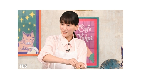 櫻井・有吉THE夜会 | J:COMテレビ番組表