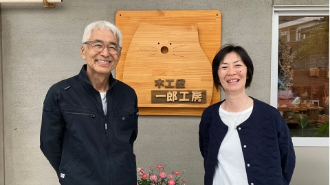 番組表【地上波:テレビ朝日】 - 今日のテレビ番組表 | J:COM