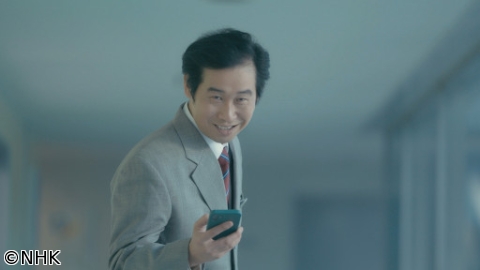 藤子・F・不二雄SF短編ドラマ シーズン3